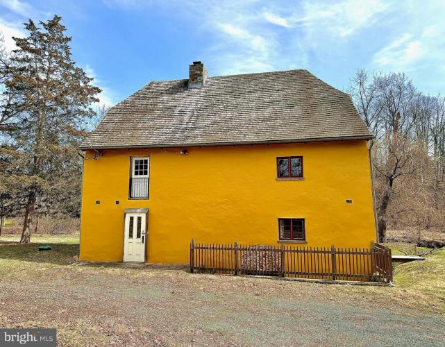 Photo of 120 Kerr Road