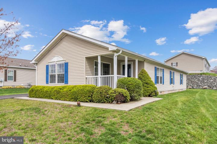 Photo of 86 Westin Road, Douglassville PA