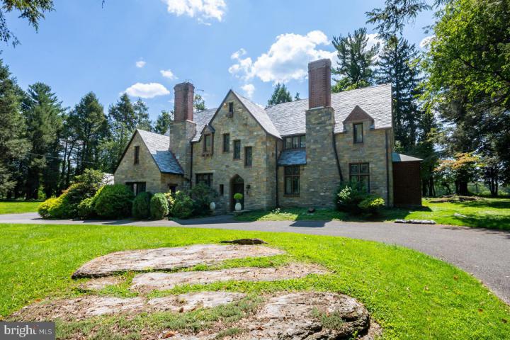 Photo of 1804 Bernville Road