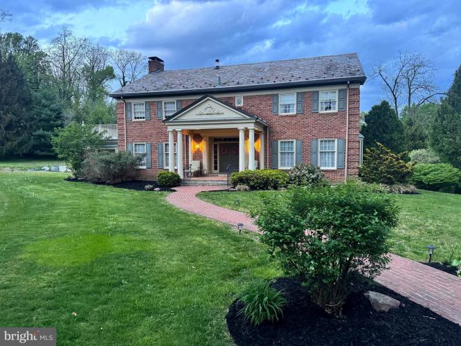 Photo of 237 Endlich Avenue, Reading PA