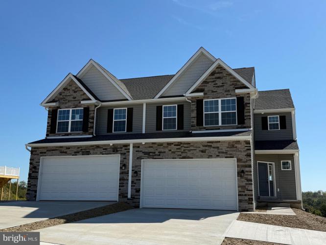 Photo of 195 Sunglo Drive Lot125