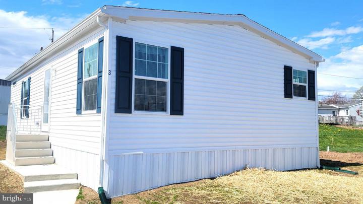 Photo of 3 Joseph Avenue, Birdsboro PA