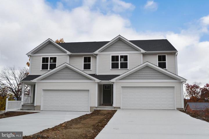 Photo of 4148 Sefranka Road Lot2