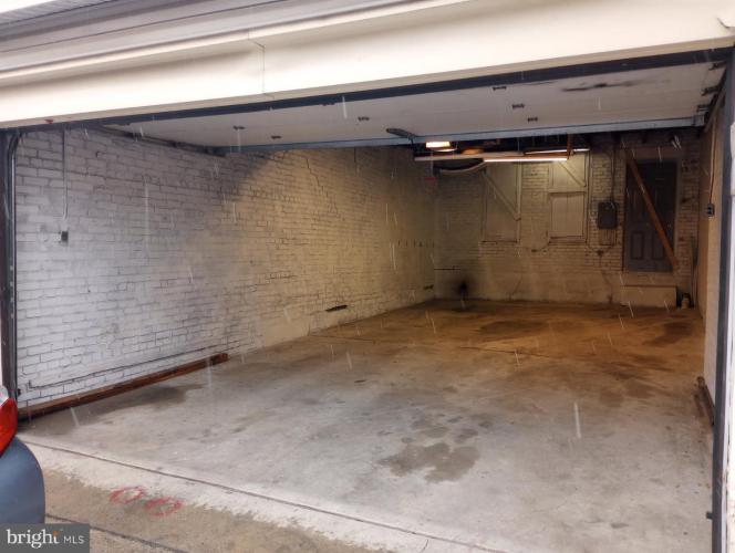 Photo of 330 Locust Street, Reading PA