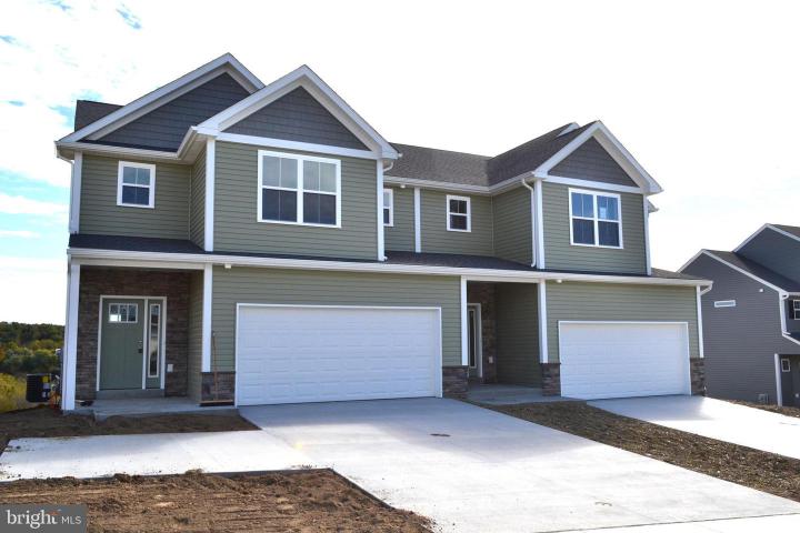 Photo of 201 Sunglo Lot128