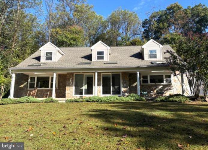 Photo of 178 Shed Road, Douglassville PA