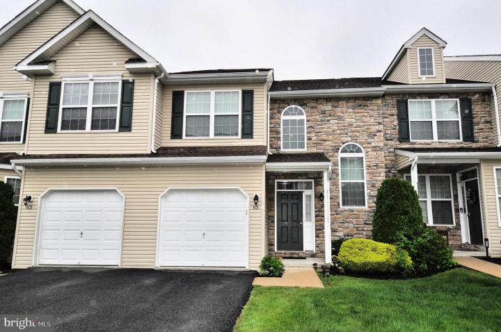 Photo of 65 Emily Court, Reading PA