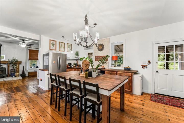 Photo of 1962 Tollgate Road