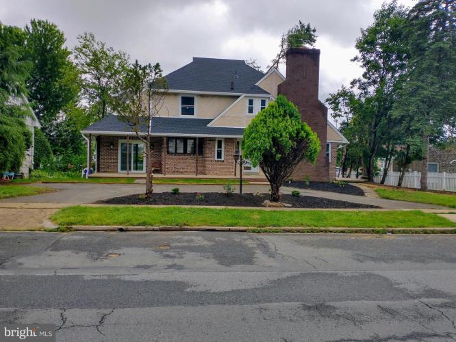 Photo of 512 Mifflin Boulevard, Reading PA