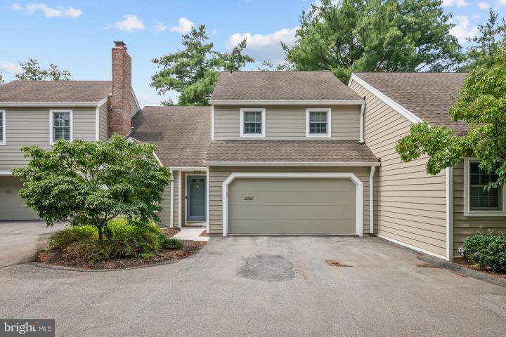 Photo of 1964 Meadow Lane, Reading PA