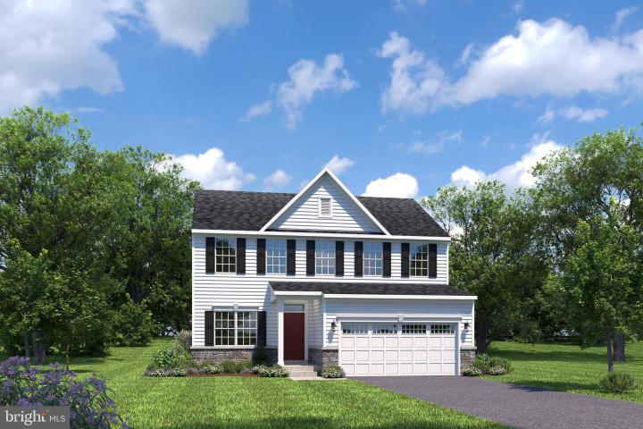 Photo of , Birdsboro PA