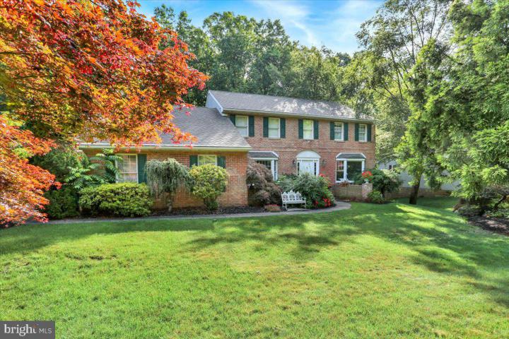 Photo of 505 Arrowhead Trail, Reading PA