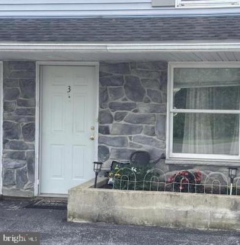Photo of 709 Hill Road 3, Wernersville PA