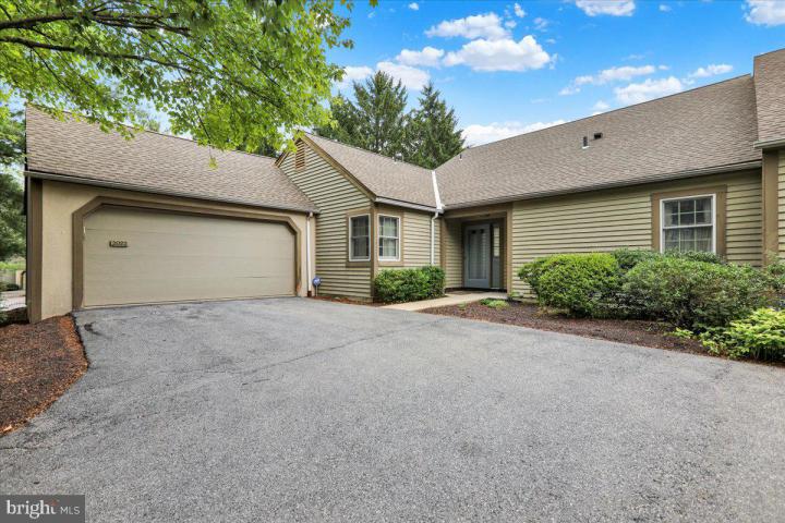 Photo of 2022 Meadow Glen, Reading PA