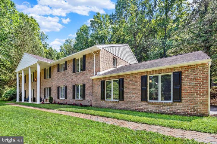 Photo of 49 Fawn Drive, Reading PA
