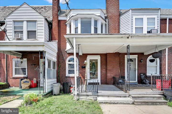 Photo of 2531 Perkiomen Avenue, Reading PA