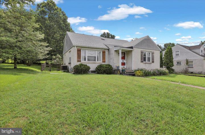 Photo of 1308 Butter Lane, Reading PA