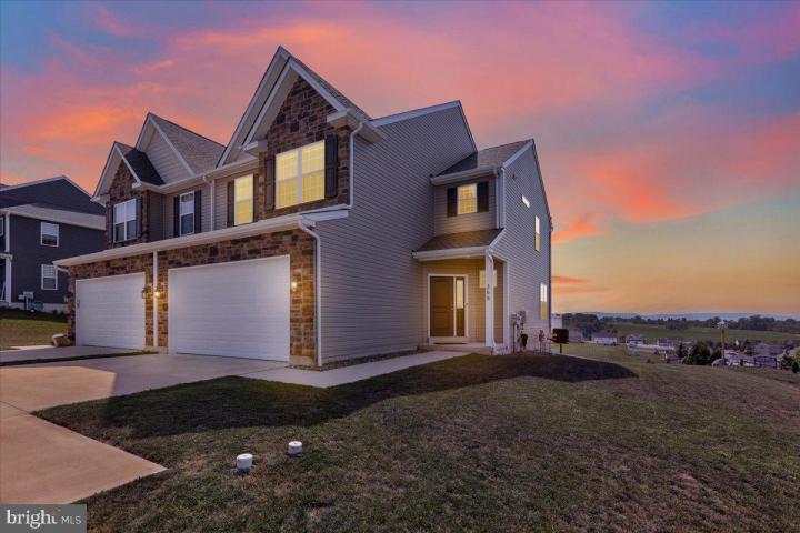 Photo of 268 Ida Red Drive