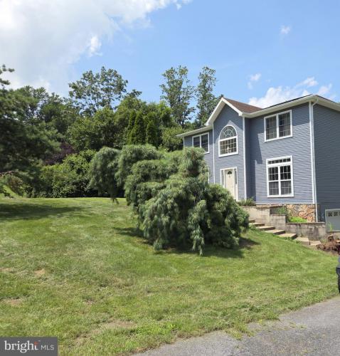 Photo of 5021 Brook Lane, Mohnton PA