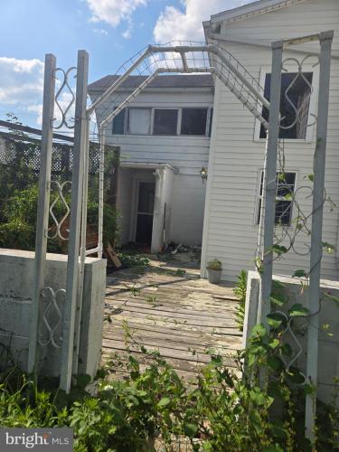 Photo of 3341 Old Rte 22, Hamburg PA