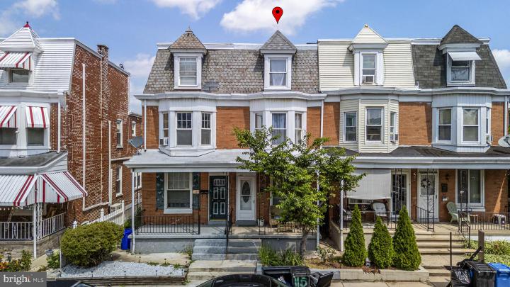 Photo of 115 Park Avenue, Reading PA