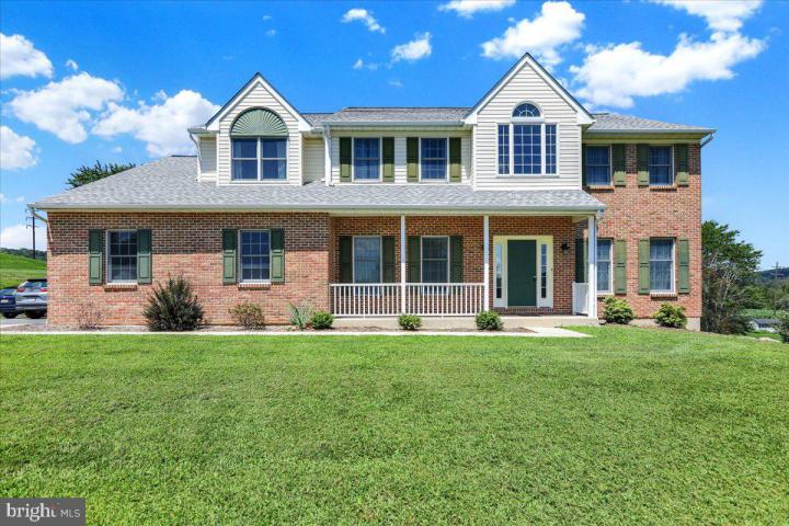 Photo of 105 Misty Lane, Reading PA