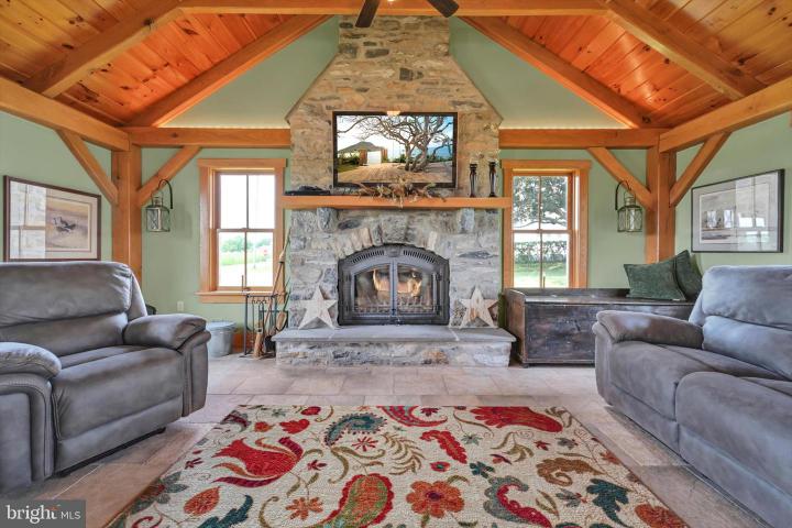 Photo of 97 S Kemp Road, Kutztown PA