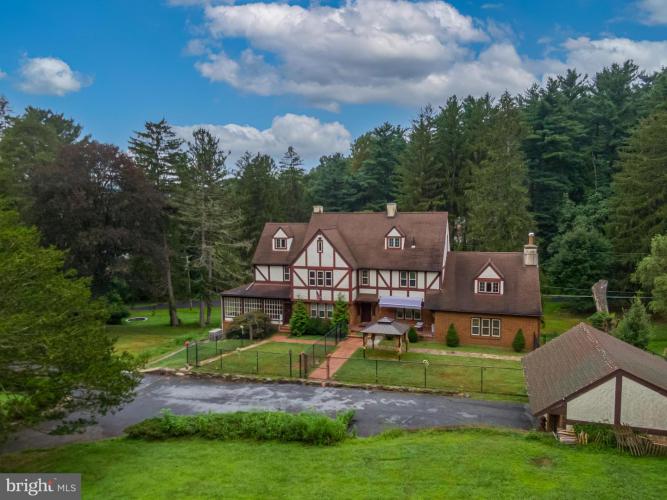 Photo of 180 Candy Road, Mohnton PA