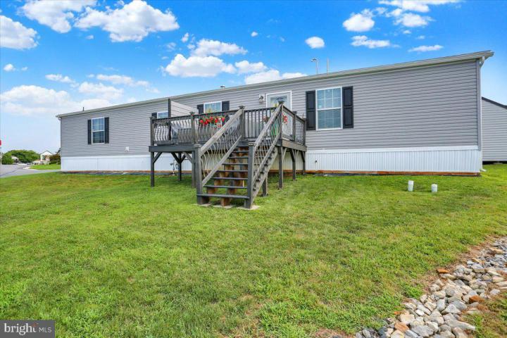 Photo of 1038 Barberry Avenue, Reading PA