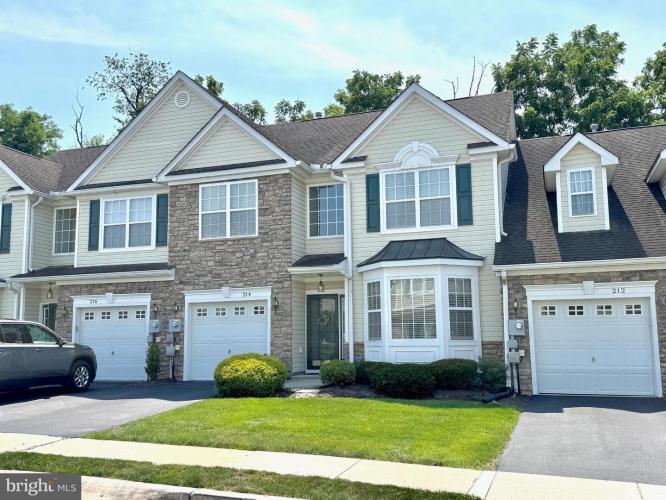 Photo of 214 Village Drive