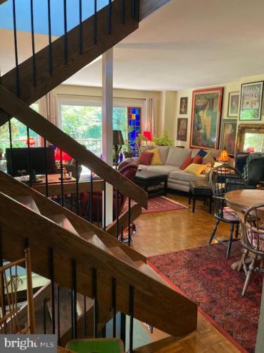 Photo of 87 Winged Foot Drive, Reading PA