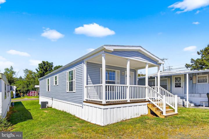 Photo of 105 Bordic Road