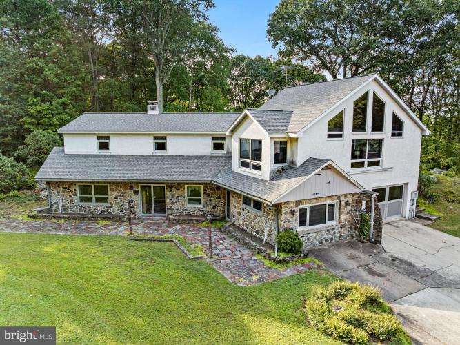 Photo of 38 Lutz Road