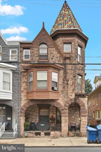 Photo of 1330 Perkiomen Avenue, Reading PA
