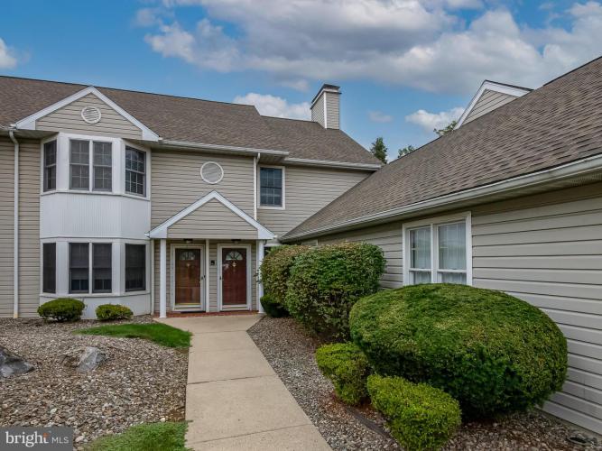 Photo of 3249 Garfield Avenue, Reading PA