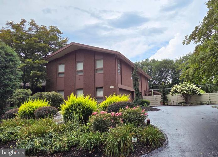 Photo of 1617 Meadowlark, Wyomissing PA