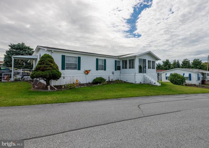 Photo of 1059 Sage Avenue, Reading PA