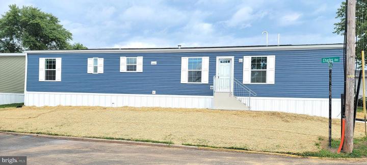 Photo of 89 Valley View Road, Birdsboro PA