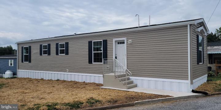 Photo of 14 Charles Avenue, Birdsboro PA