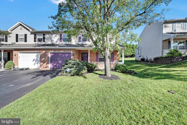 Photo of 1002 Georgetown Drive, Reading PA