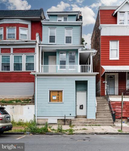 Photo of 734 N 6th Street