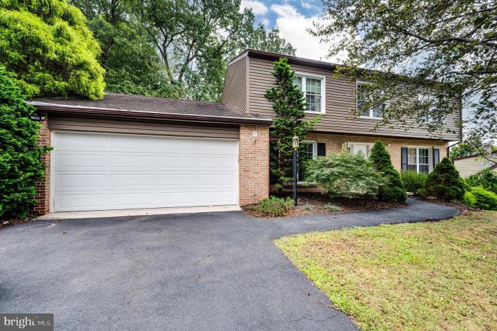 Photo of 15 Nassau Circle, Reading PA