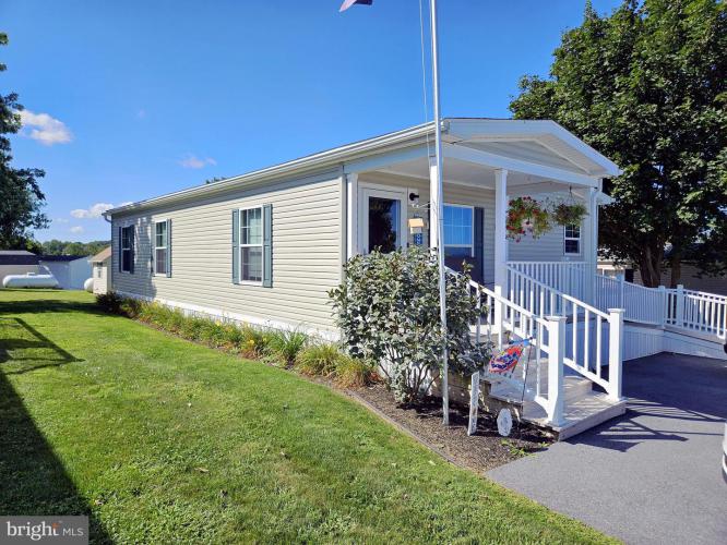 Photo of 17 Ketterman Hill Road Lot15, Richland PA