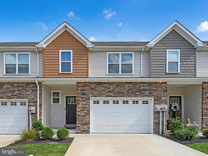 Photo of 108 Staplehill Court, Sinking Spring PA