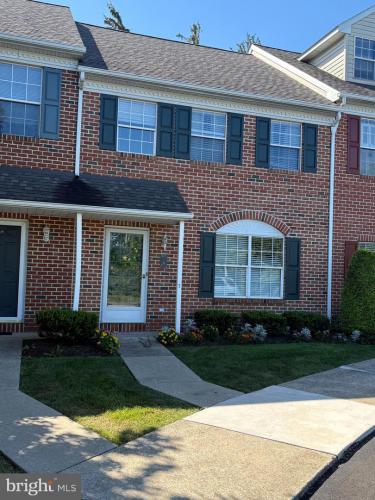 Photo of 7 Becket Court, Reading PA