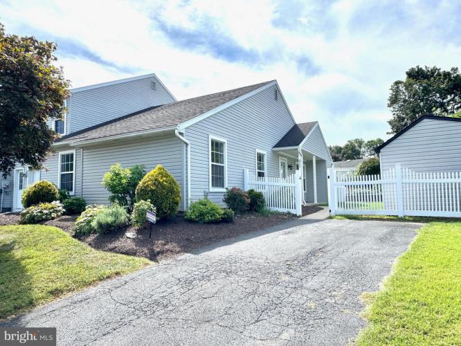 Photo of 211 Halsey Avenue, Reading PA
