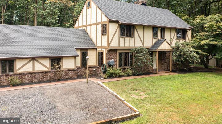 Photo of 37 Fawn Drive, Reading PA