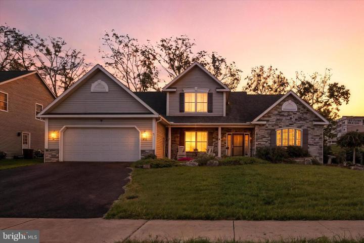 Photo of 3 Stella Drive, Reading PA