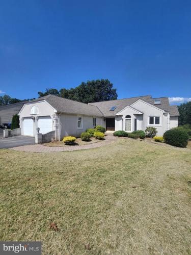Photo of 317 Rivervale Road, Reading PA