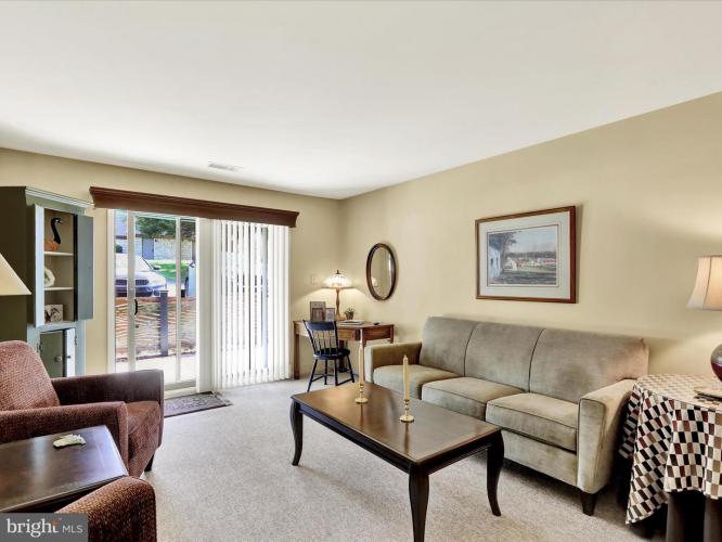 Photo of 1801 Cambridge Avenue B4